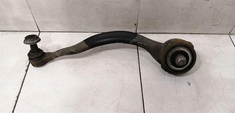 Land Rover Range Rover (L405) Land Rover Range Rover L405 Left Front Wishbone LR034220 Front Left Wishbone Body type: SUV
Fuel: Diesel