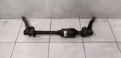 Barre anti-roulis arrière LR035457 pour RANGE ROVER L405 SDV8, stabilisateur hydraulique arrière