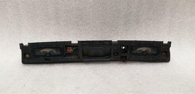 RANGE ROVER L405 Переключатель открывания крышки багажника CK52404C42AA