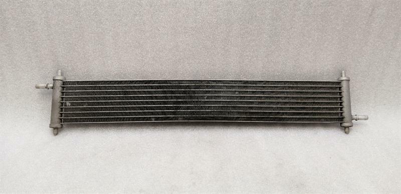 Land Rover Range Rover (L460) 2022-... LAND ROVER RANGE ROVER L405 Diesel Radiator CPLA-8D010-AA Diesel Cooler Radiator