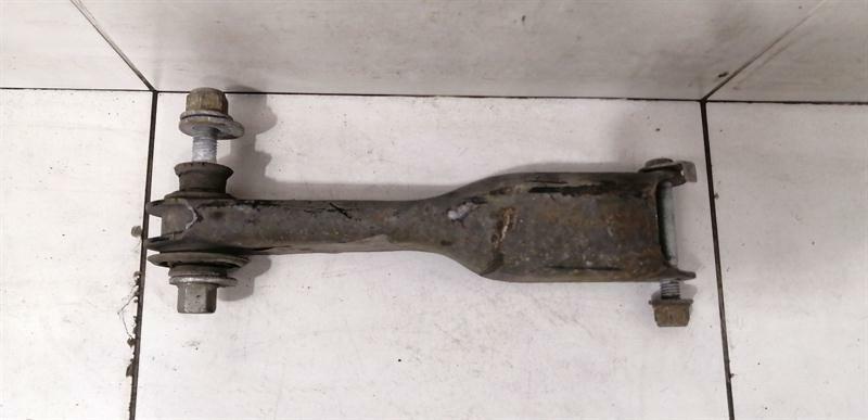 Land Rover Range Rover (L460) 2022-... Land Rover Range Rover L405 Right Rear Wishbone LR037700 Rear Re Wishbone