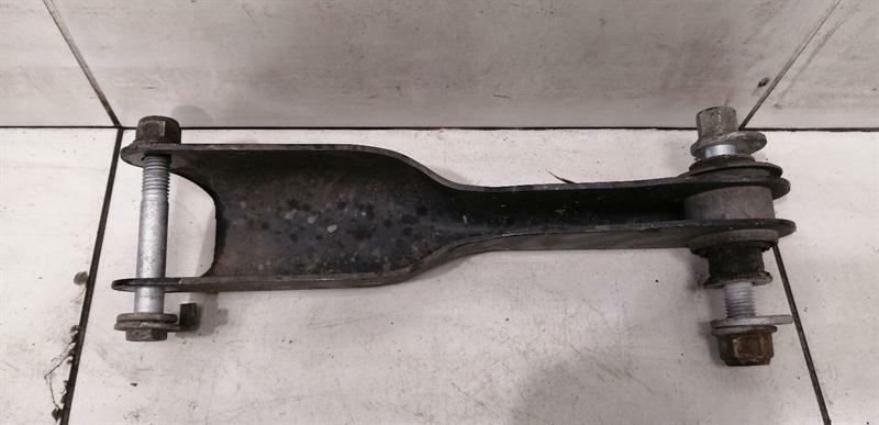 Land Rover Range Rover (L460) 2022-... Land Rover Range Rover L405 Left Rear Wishbone LR037700 Rear Left Wishbone