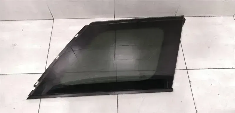 Land Rover Range Rover (L460) 2022-... Range Rover L405 Right Rear Quarter Glass LR062147 Door Panel 1/4 Rear Right