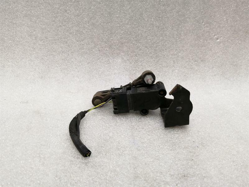 Land Rover Range Rover (L460) 2022-... RANGE ROVER L405 Front Right Level Sensor CPLA-3D026-AA Level Sensor VR