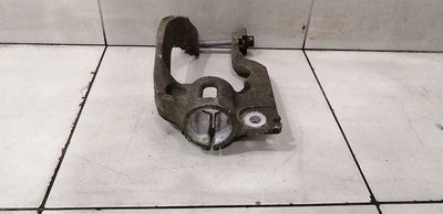 LAND ROVER RANGE ROVER L405 Mocowanie amortyzatora LR038818 Wspornik amortyzatora Re