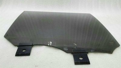 RANGE ROVER L405 Szyba drzwi prawych LR052676 Szyba drzwi tylnych LAMINOWANA PRZYCIEMNIANA
