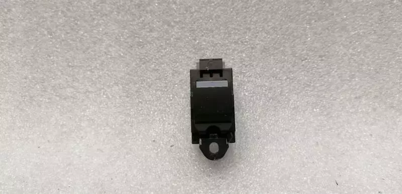 Land Rover Range Rover (L405) LAND ROVER RANGE ROVER L405 Window Switch FK72-14717-AB Power Window Switch Body type: SUV
Fuel: Diesel