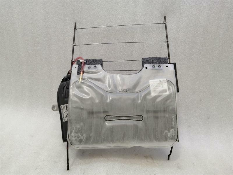 Land Rover Range Rover (L460) 2022-... Land Rover Range Rover L405 Driver Seat Lumbar BJ32-70348-AC Lumbar Support