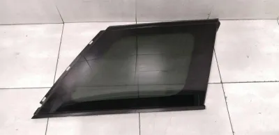 Quart de vitre arrière droit pour Range Rover L405 LR062147 Panneau de porte arrière droit 1/4