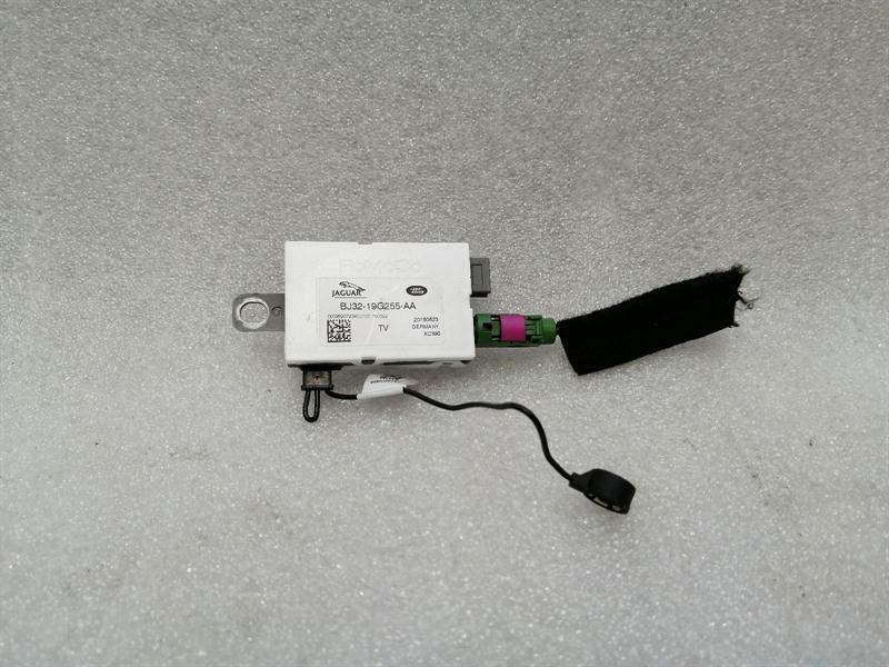 Land Rover Range Rover (L460) 2022-... LAND ROVER RANGE ROVER L405 Aerial / Antenna BJ32-19G255-AA Antenna