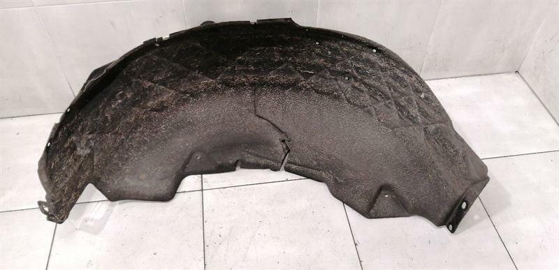 Land Rover Range Rover (L460) 2022-... Range Rover L405 Rear Right Wheel Arch Plastic LR060014 Rear Wheel Arch Cover