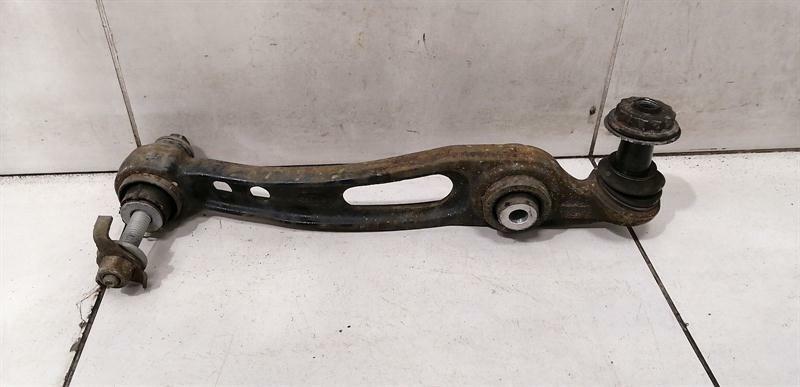 Land Rover Range Rover (L405) LAND ROVER RANGE ROVER L405 Left Front Wishbone LR078478 Front Left Handlebar Body type: SUV
Fuel: Diesel