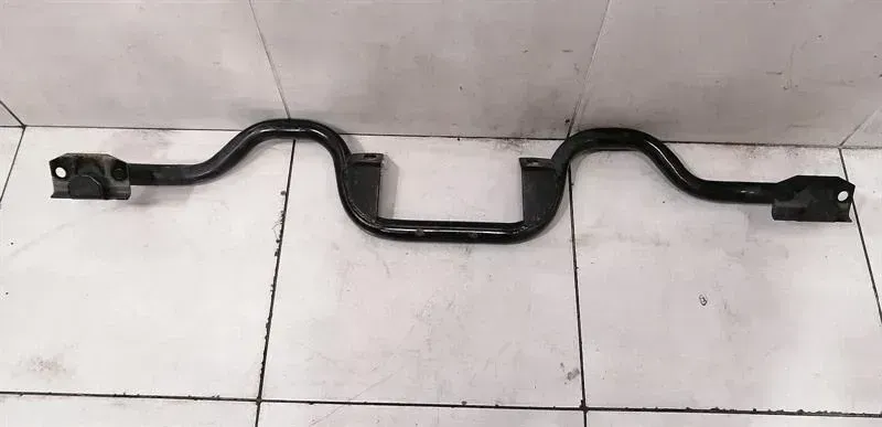 Land Rover Range Rover (L460) 2022-... LAND ROVER RANGE ROVER L405 Anti Roll Bar Front CPLA-8A316AB Front Anti Roll Bar
