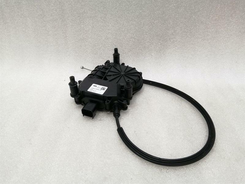 Land Rover Range Rover (L460) 2022-... LAND ROVER RANGE ROVER L405 FRH Soft Close CK52-218A42-AE Trigger Actuator Vo