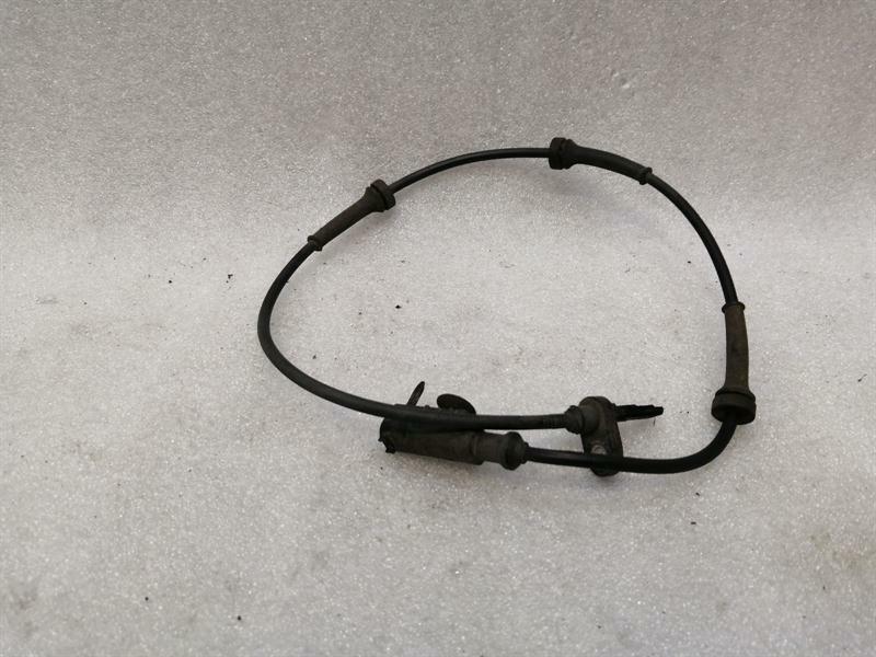 Land Rover Range Rover (L460) 2022-... LAND ROVER RANGE ROVER L405 A.B.S Sensor CPLA-2C190-AB ABS Sensor