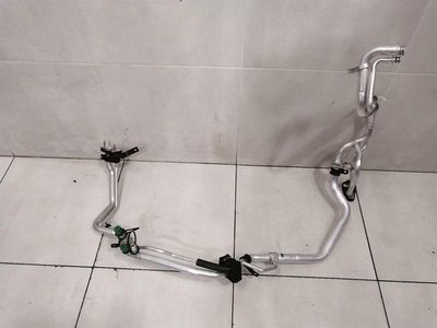 Tuyau de climatisation CPLA-19A834-DE pour RANGE ROVER L405