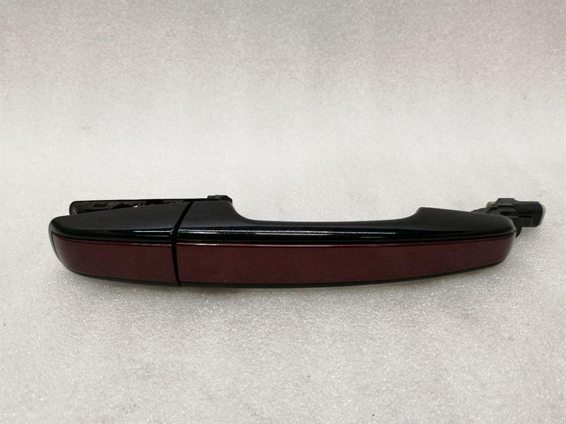 Land Rover Range Rover (L460) 2022-... LAND ROVER RANGE ROVER L405 RRH door handle LR038462 door handle rear re keyless
