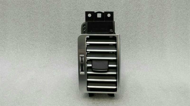 Land Rover Range Rover (L460) 2022-... RANGE ROVER L405 left air vent CK52-046B31-AC ventilation nozzle ventilation grille left