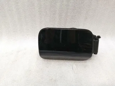 BMW 5-serie F10 tanklock 51177204365 tanklock tanklucka