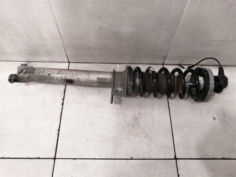 BMW 5 / i5 (G60 / G61) 2023-... BMW 5 M5 F10 shock absorber front 31312284045 shock absorber front EDC 2284045 LI