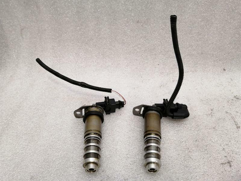 BMW 5 / i5 (G60 / G61) 2023-... BMW 5 Series F10 M5 Vanos Solenoid Valve 8605123 Valve Solenoid Valve