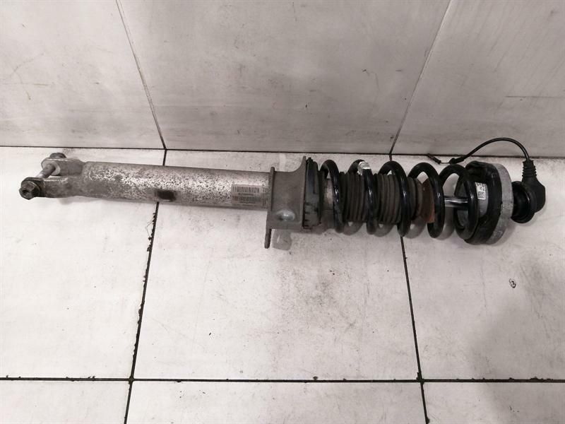 BMW 5 M5 F10 shock absorber front 31312284045 shock absorber front EDC 2284045 LI
