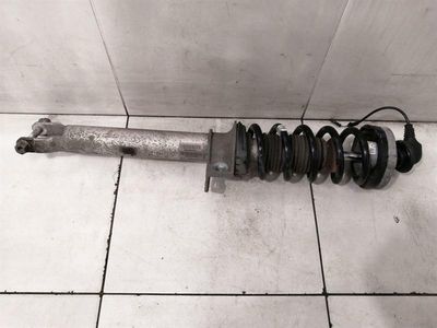 BMW 5 M5 F10 stötdämpare fram 31312284045 stötdämpare fram EDC 2284045 LI