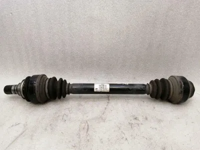 BMW 5 M5 M6 F10 Vänster Bak Drivaxel 2284115 Drivaxel Bak Vänster F12