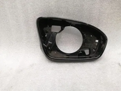 BMW 5 серии F10 правое боковое зеркало RHD ​​F10 правый руль 51168050472