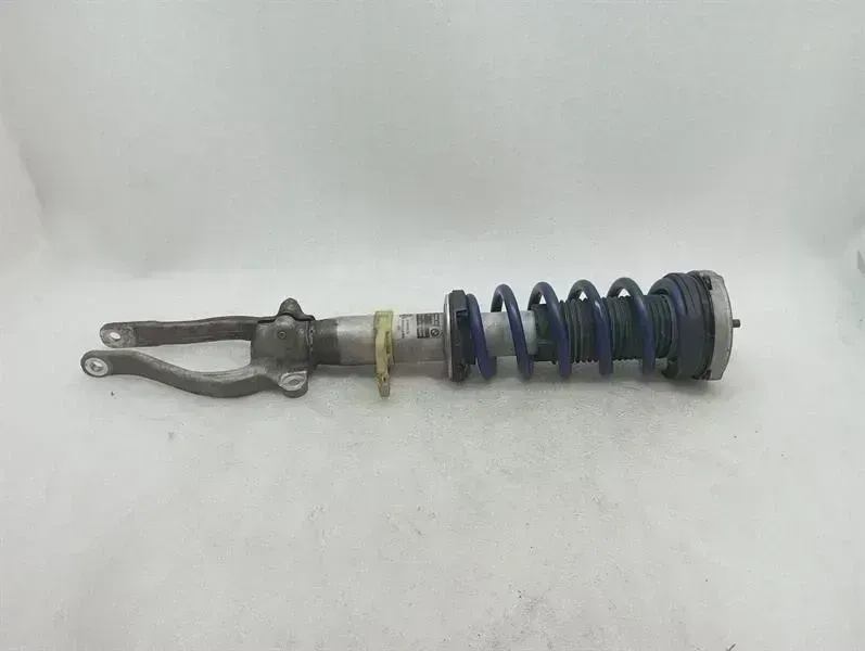 BMW 5 (G30 / G31) BMW 5 Series F90 G30 M5 Shock Absorber Front 7856894 RH Front Shock Absorber