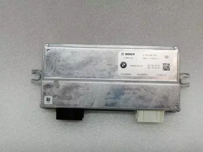 BMW 5 Series F90 G30 M5 Module 049891592 360 Surround Camera ECU