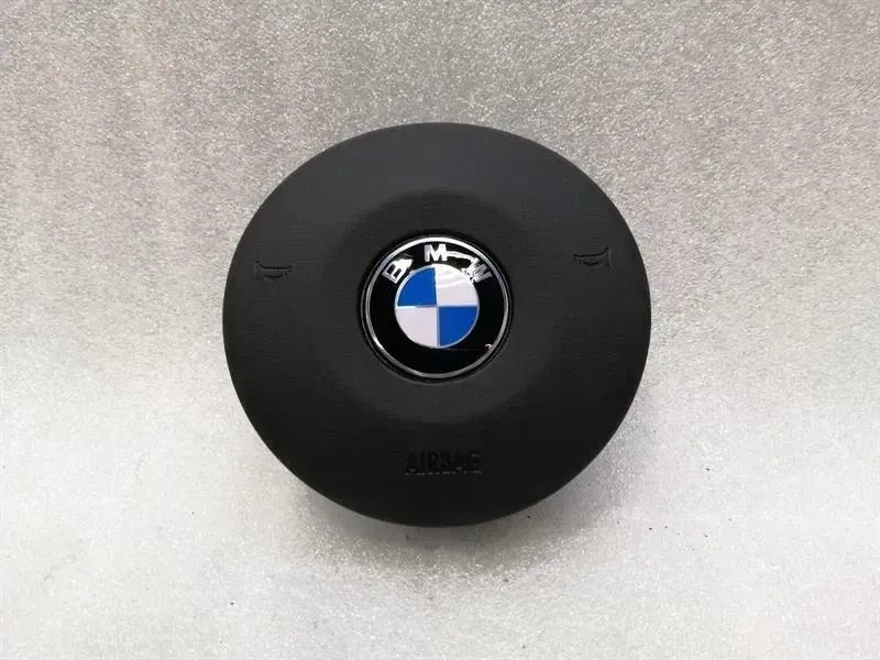 BMW 5 (F10 / F11) BMW 5 Series F10 33784579502