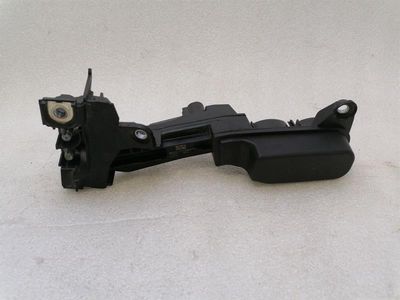 BMW 5-serie F90 G30 M5 främre säkringsdosa 9339824 främre säkringsdosa