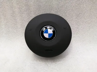 BMW 5. sērija F10 33784579502