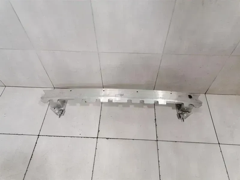 BMW 5 (G30 / G31) BMW 5 F90 G30 M5 Rear Bumper Beam 51127387335 7387335 USA Rear Bumper Body type: Saloon
Fuel: Petrol