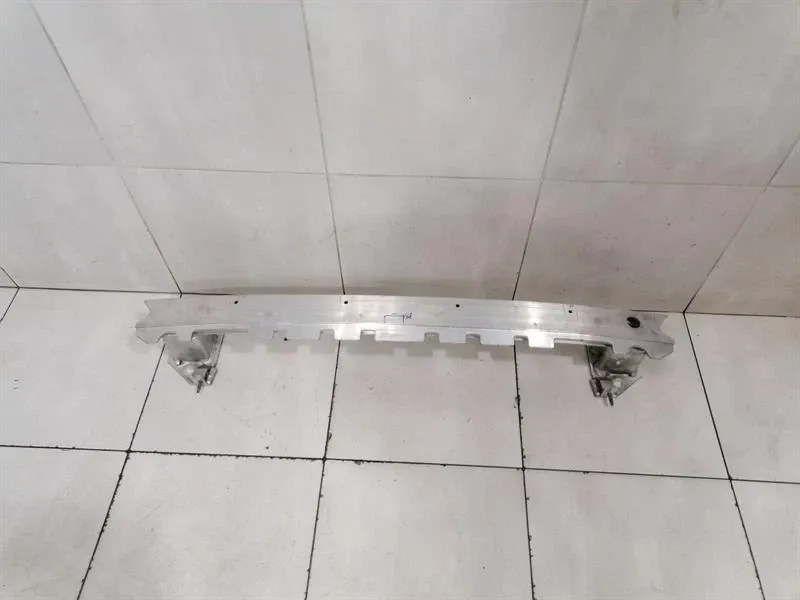 BMW 5 F90 G30 M5 Rear Bumper Beam 51127387335 7387335 USA Rear Bumper