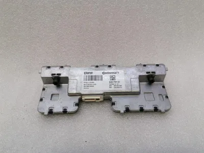 BMW 5 Series F90 G30 M5 Camera 9461797 Camera