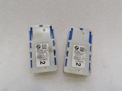 Module électronique 8795478 ECU pour BMW Série 5 F90 G30 M5