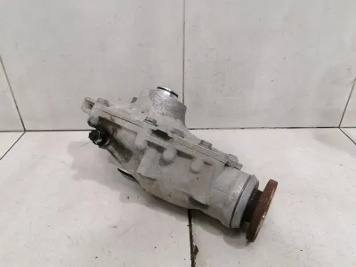 BMW Seria 5 F90 G30 M5 Przedni dyferencjał 863587004 Przedni dyferencjał