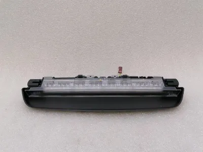 BMW 5 Series F90 G30 M5 Stop Light 7360527 Brake Light