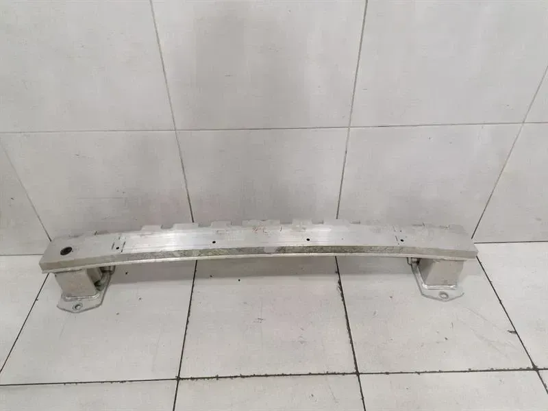BMW 5 (G30 / G31) BMW 5 Series F90 G30 M5 Rear Bumper Beam 51 12 7387334 Rear Bumper Carrier Body type: Saloon
Fuel: Petrol