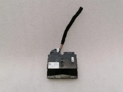 BMW 5er F90 G30 M5 Elektronikmodul 9436679 ECU