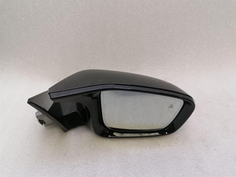 BMW 5 Series F90 G30 M5 Right Door Mirror RHD 51168071170 Right Hand Drive