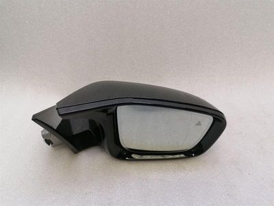 BMW 5er F90 G30 M5 rechter Außenspiegel RHD 51168071170 Rechtslenker