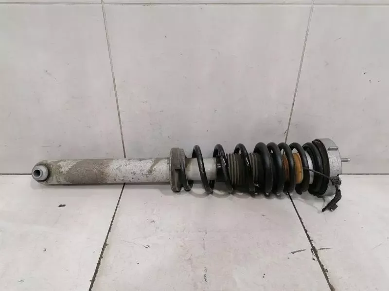 BMW 5 Series F90 G30 M5 Shock Absorber Rear 8074121 Rear Shock Absorber