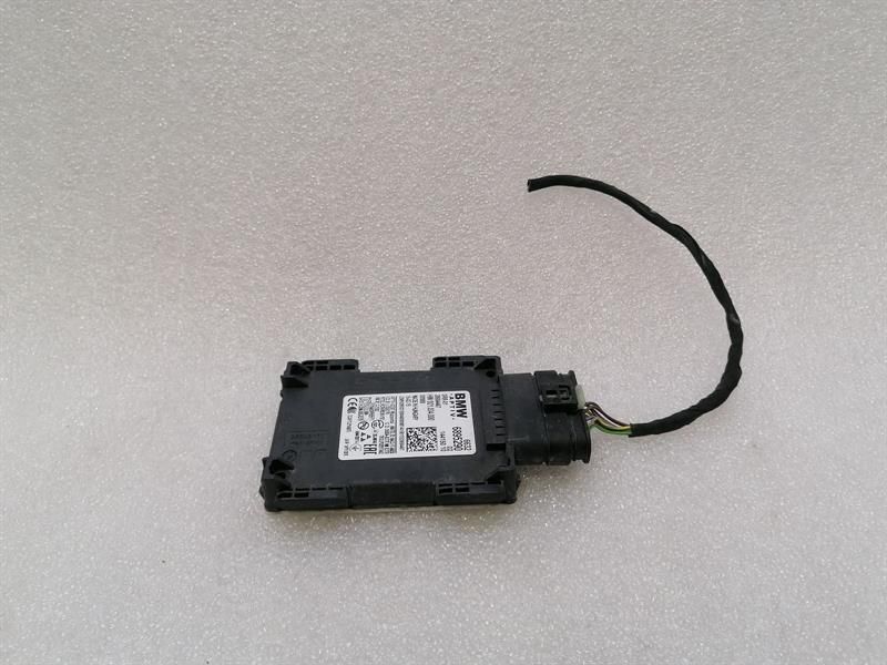 BMW 5 Series F90 G30 M5 Sensor 6895290 RADAR