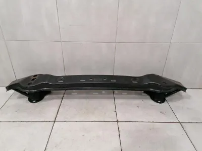 BMW 6er F13 Heckstoßstangenträger 51127223159 Stoßstangenträger hinten