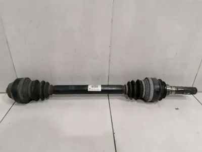 BMW M6 F13 wał napędowy tył prawy 33212284116 wał napędowy tył prawy