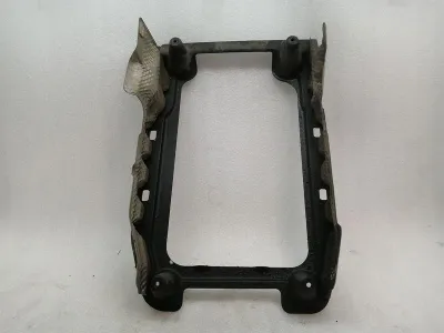 Garniture de plancher de boîte de vitesses BMW ALPINA B7 E65 5171602