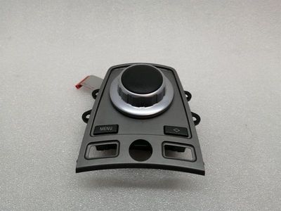 BMW 7. sērijas E65 slēdzis 6980057 slēdzis I-DRIVE